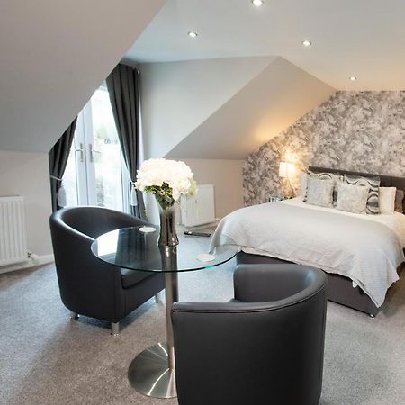 4 Private Bedroom House With 3 Parking Spaces Free Perth Zewnętrze zdjęcie