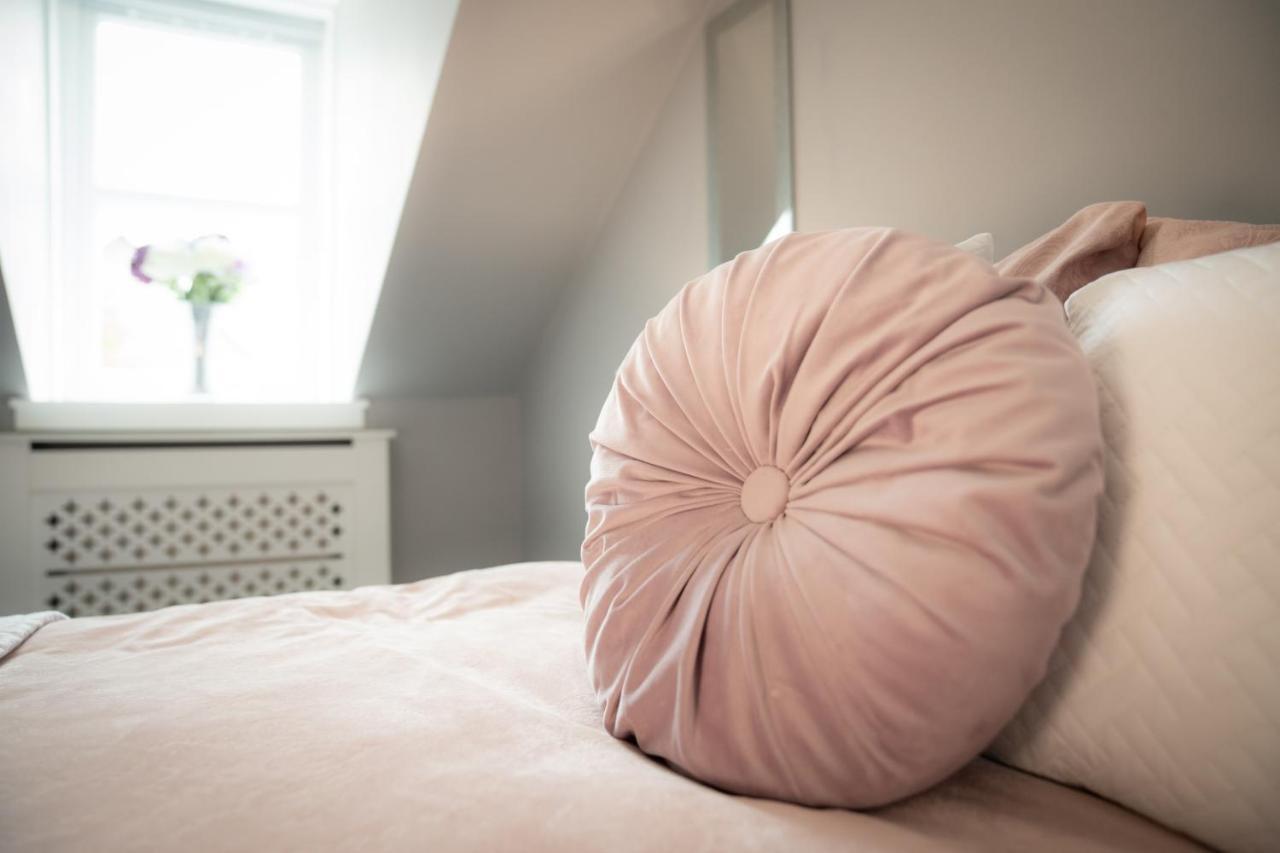 4 Private Bedroom House With 3 Parking Spaces Free Perth Zewnętrze zdjęcie