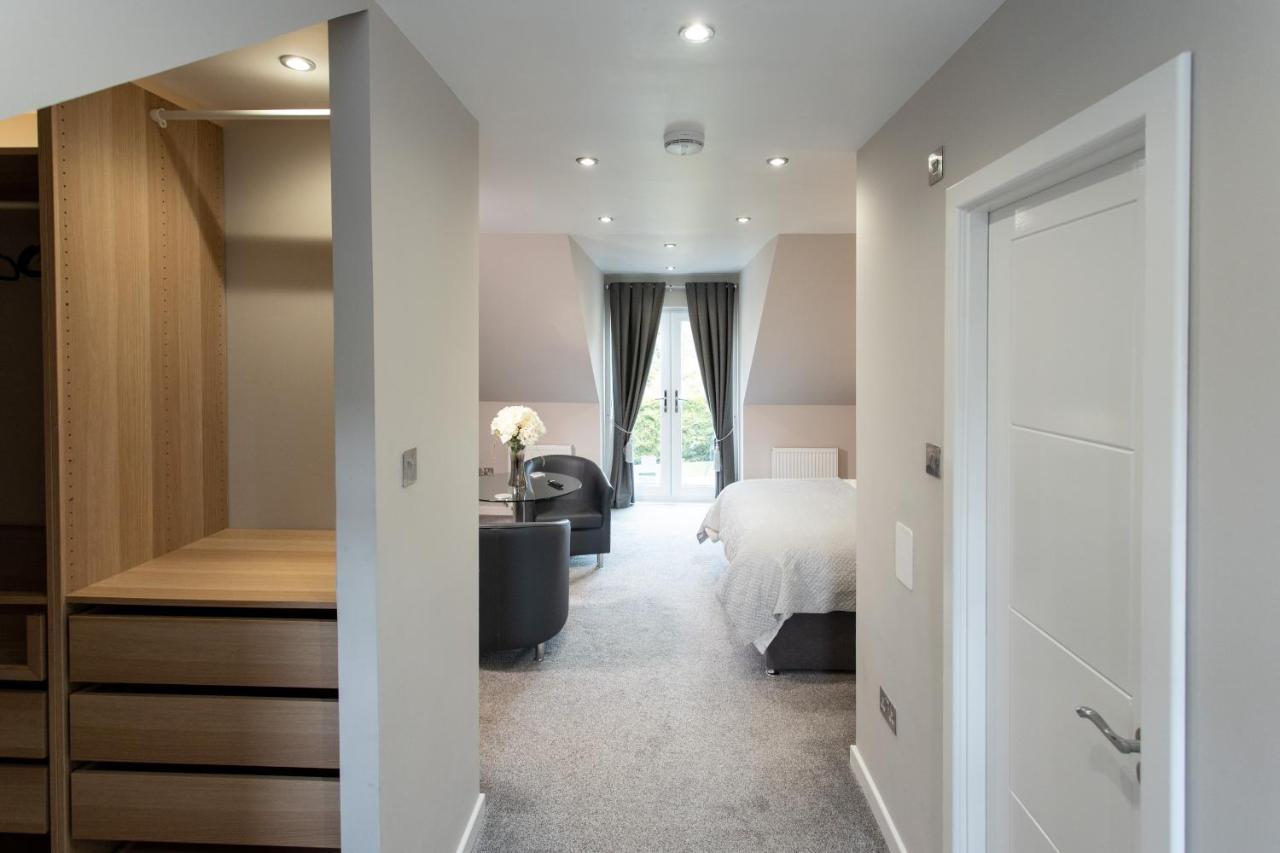 4 Private Bedroom House With 3 Parking Spaces Free Perth Zewnętrze zdjęcie