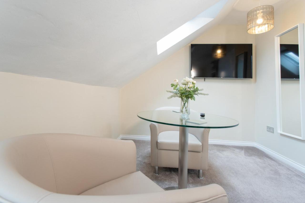 4 Private Bedroom House With 3 Parking Spaces Free Perth Zewnętrze zdjęcie