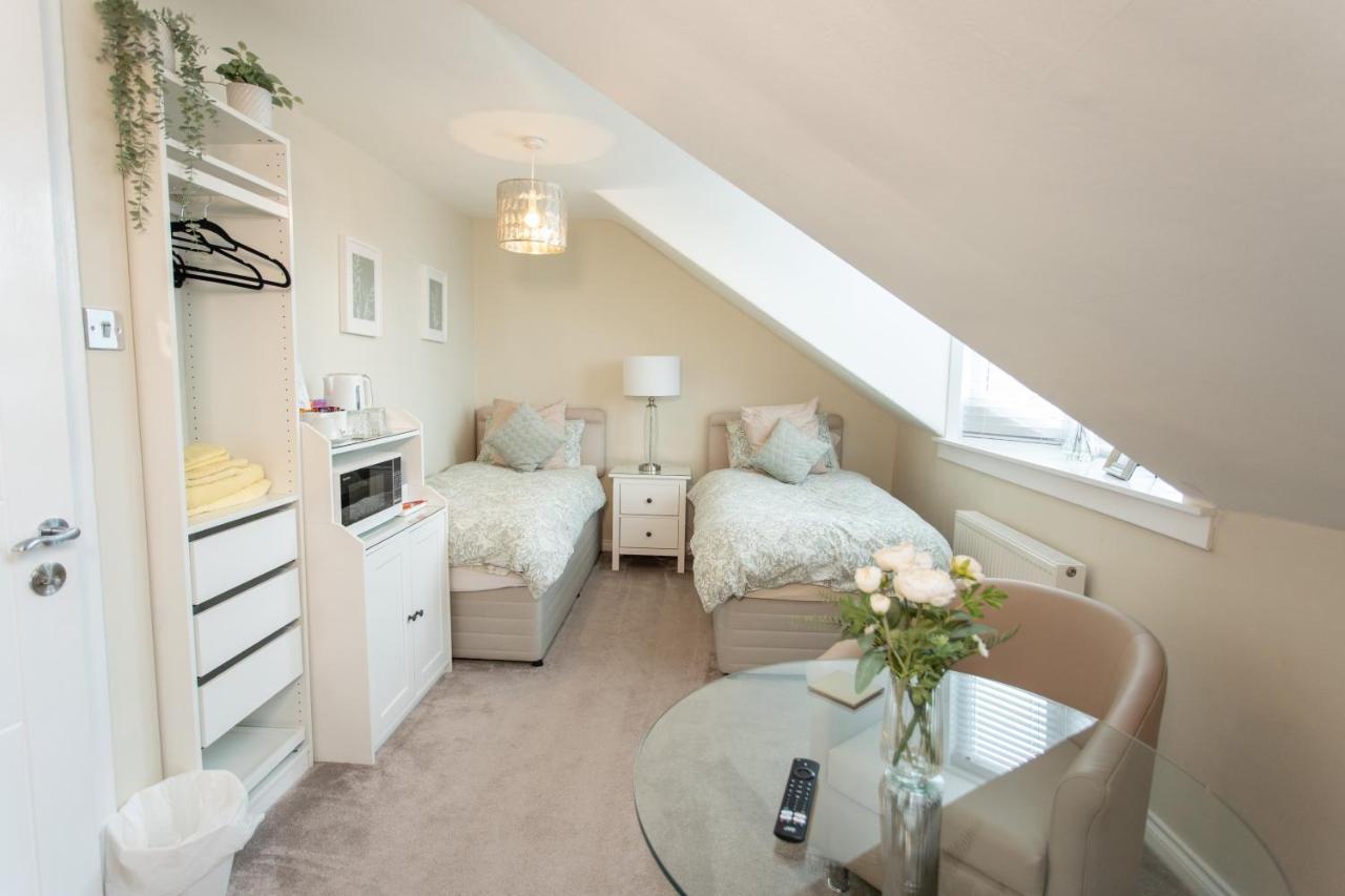 4 Private Bedroom House With 3 Parking Spaces Free Perth Zewnętrze zdjęcie