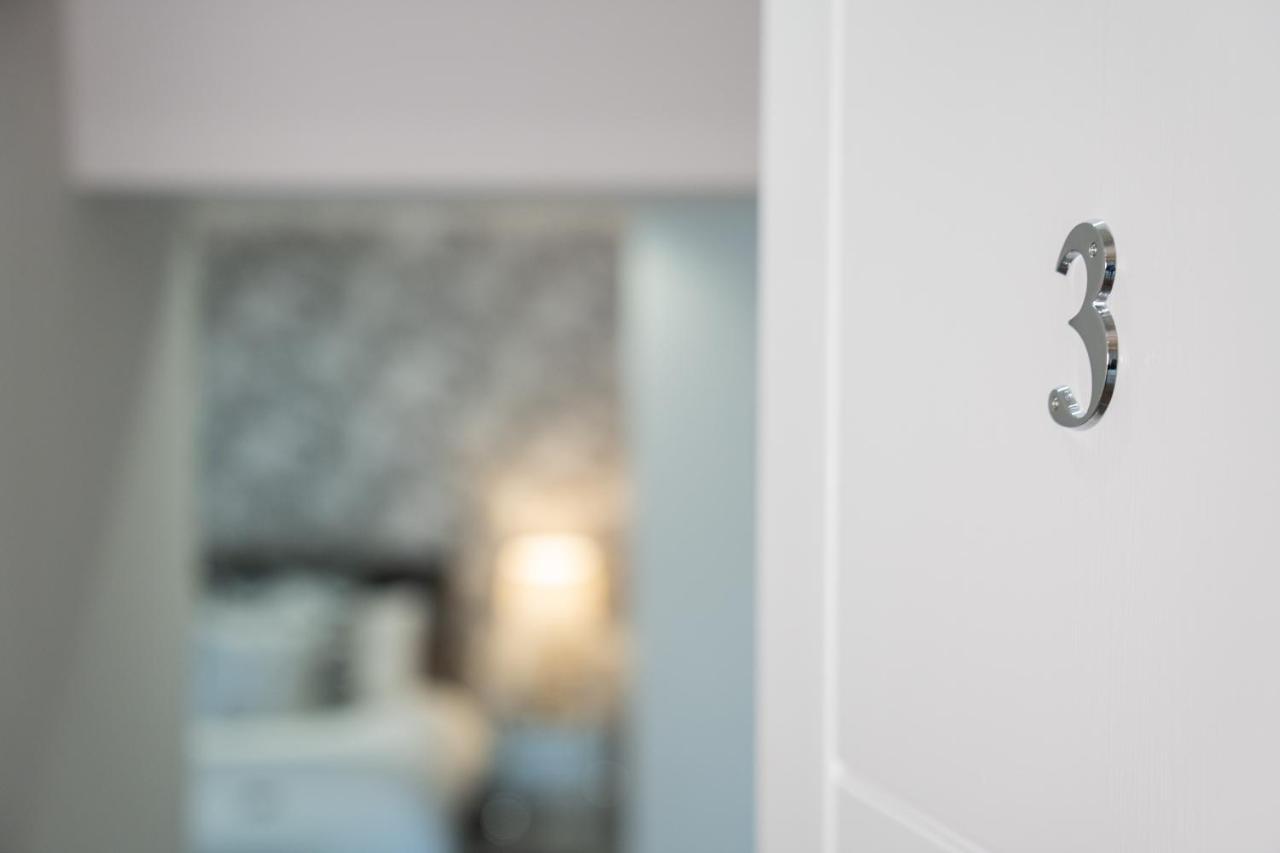 4 Private Bedroom House With 3 Parking Spaces Free Perth Zewnętrze zdjęcie