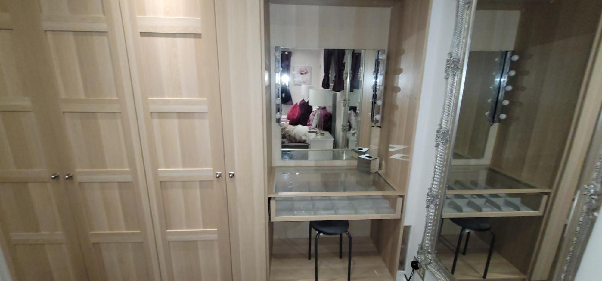 4 Private Bedroom House With 3 Parking Spaces Free Perth Zewnętrze zdjęcie