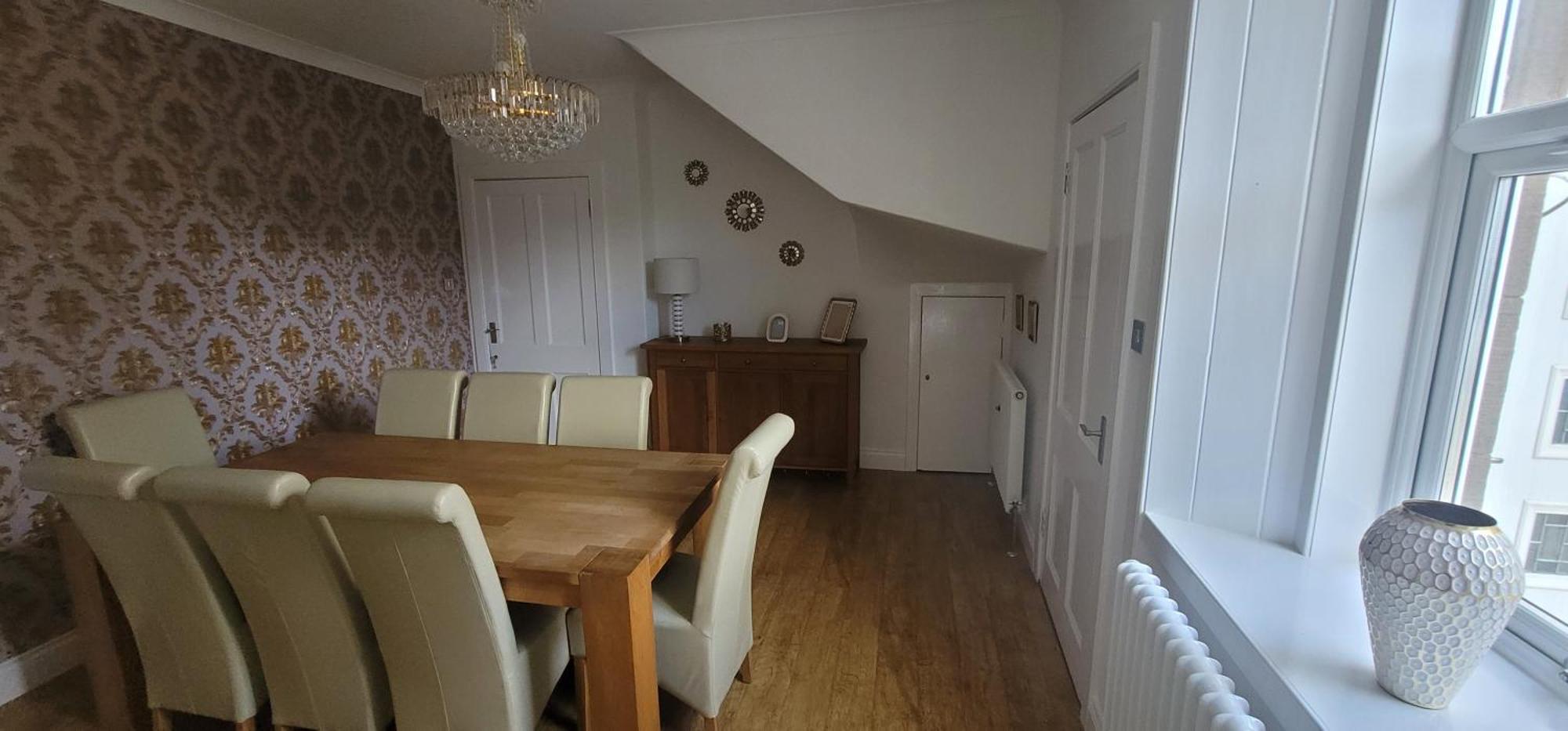 4 Private Bedroom House With 3 Parking Spaces Free Perth Zewnętrze zdjęcie