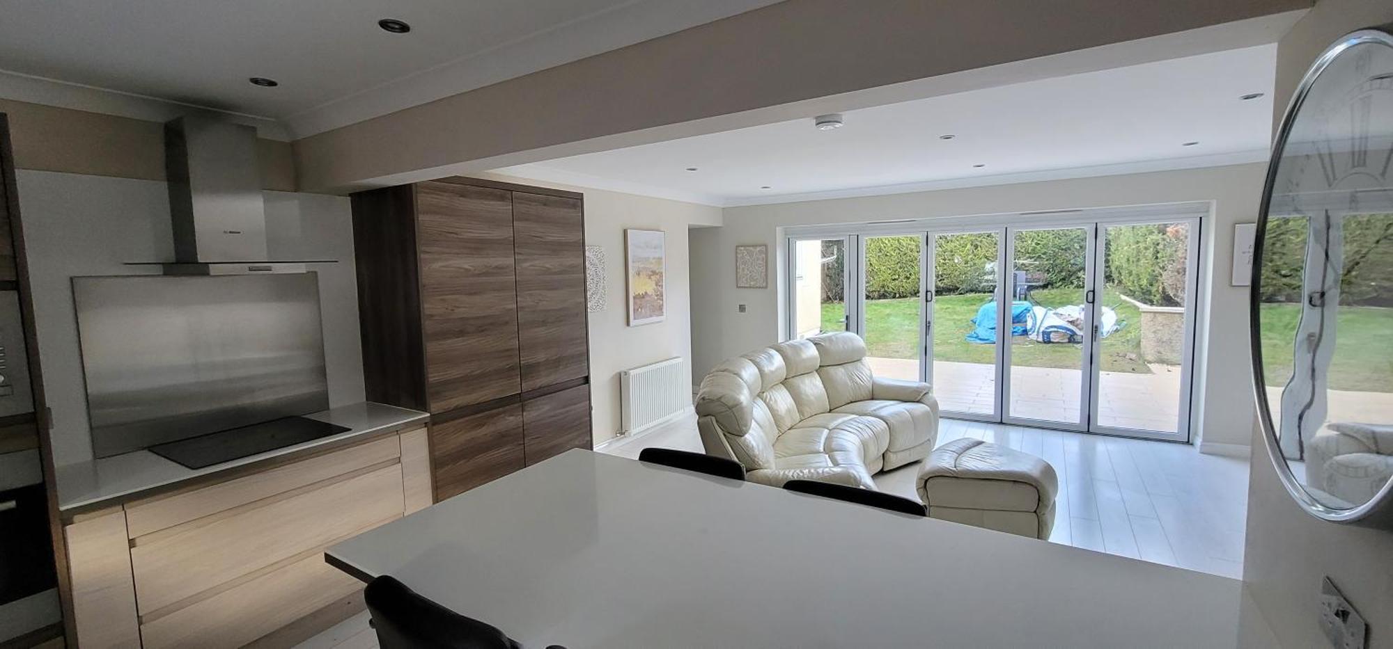 4 Private Bedroom House With 3 Parking Spaces Free Perth Zewnętrze zdjęcie