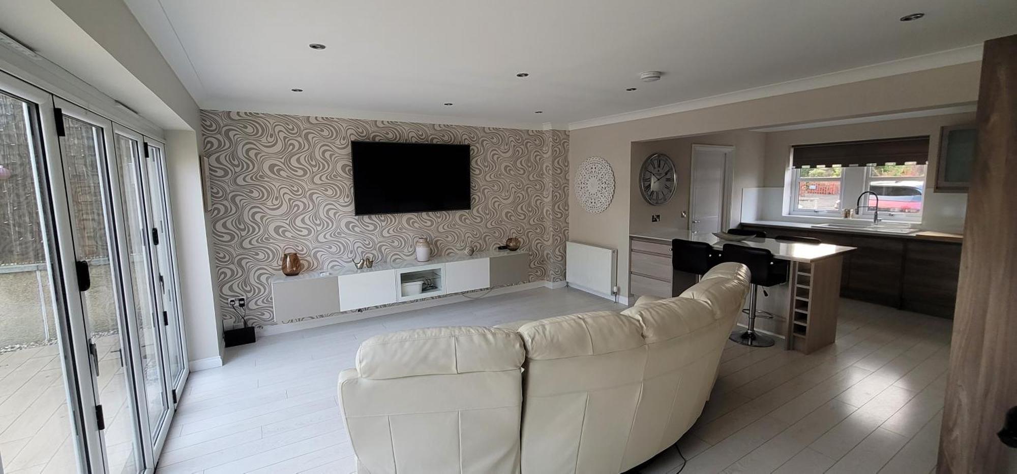4 Private Bedroom House With 3 Parking Spaces Free Perth Zewnętrze zdjęcie