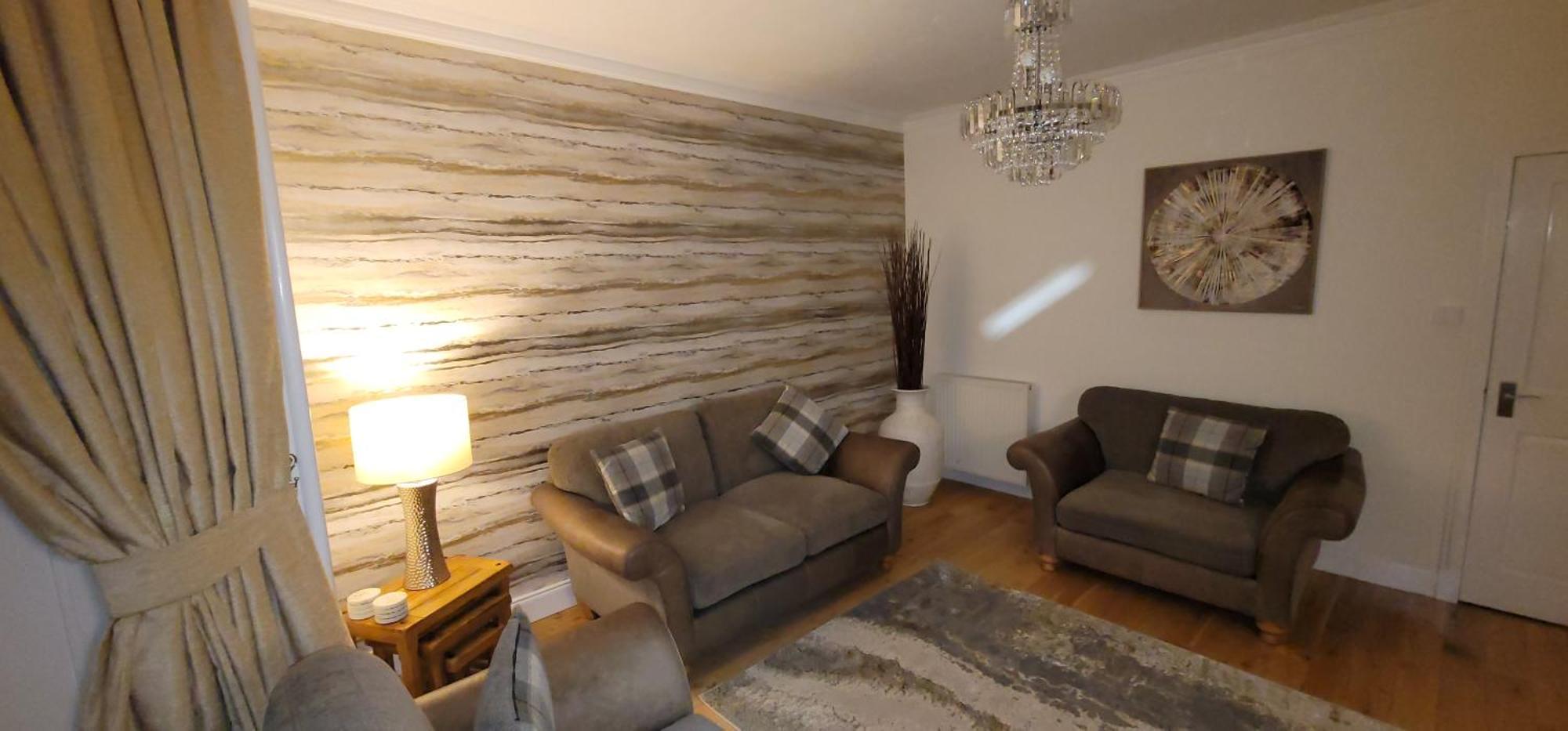 4 Private Bedroom House With 3 Parking Spaces Free Perth Zewnętrze zdjęcie